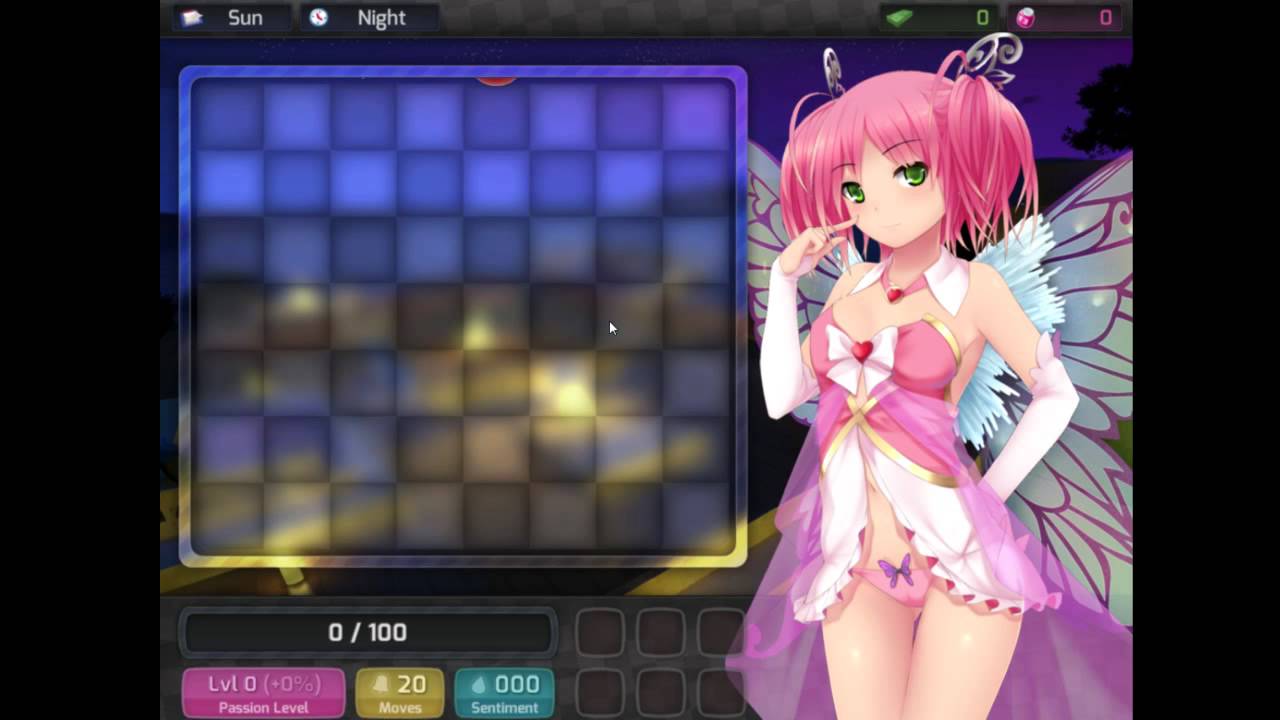 Getting Some - Twitch 24 ban :( - YouTube