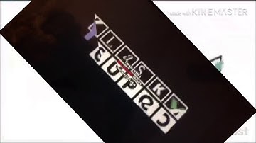 30 Klasky Csupo Reverse Order