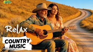 Best Collections Beautiful Classic Country Love Songs 2026 | Playlist Country Music