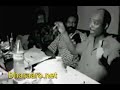 Abwaan Gaariye Ceelka Camuud Wàa Halka Ay Ka Bilaabantay Silsiladii GUBA