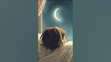تلاوة خاشعة مريحة للقلوب استمع بقلبك سوره النبأ #اكسبلور #القرآن_الكريم #ترند