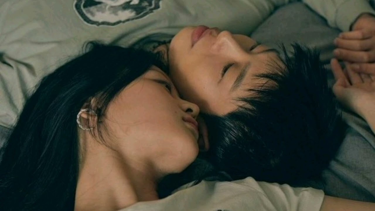 Özcan Deniz - Bir Dudaktan (Speed Up)