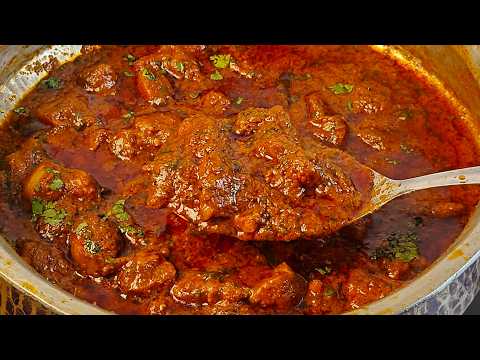 Chicken Tikka Masala | Easy Quick Boneless Chicken Tikka Masala Recipe