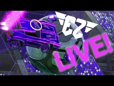 Rocket League Live! - Trading, Crates and More! ROAD TO 22,000! - Rocket League Live! - Trading, Crates and More! ROAD TO 22,000!