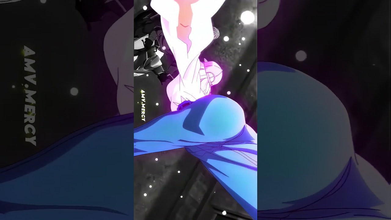 #anime #animeedit #edit #amv #amvedit