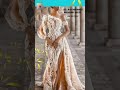 SELLBAY MERMAID WEDDING DRESS #fashion #sellbay #dress