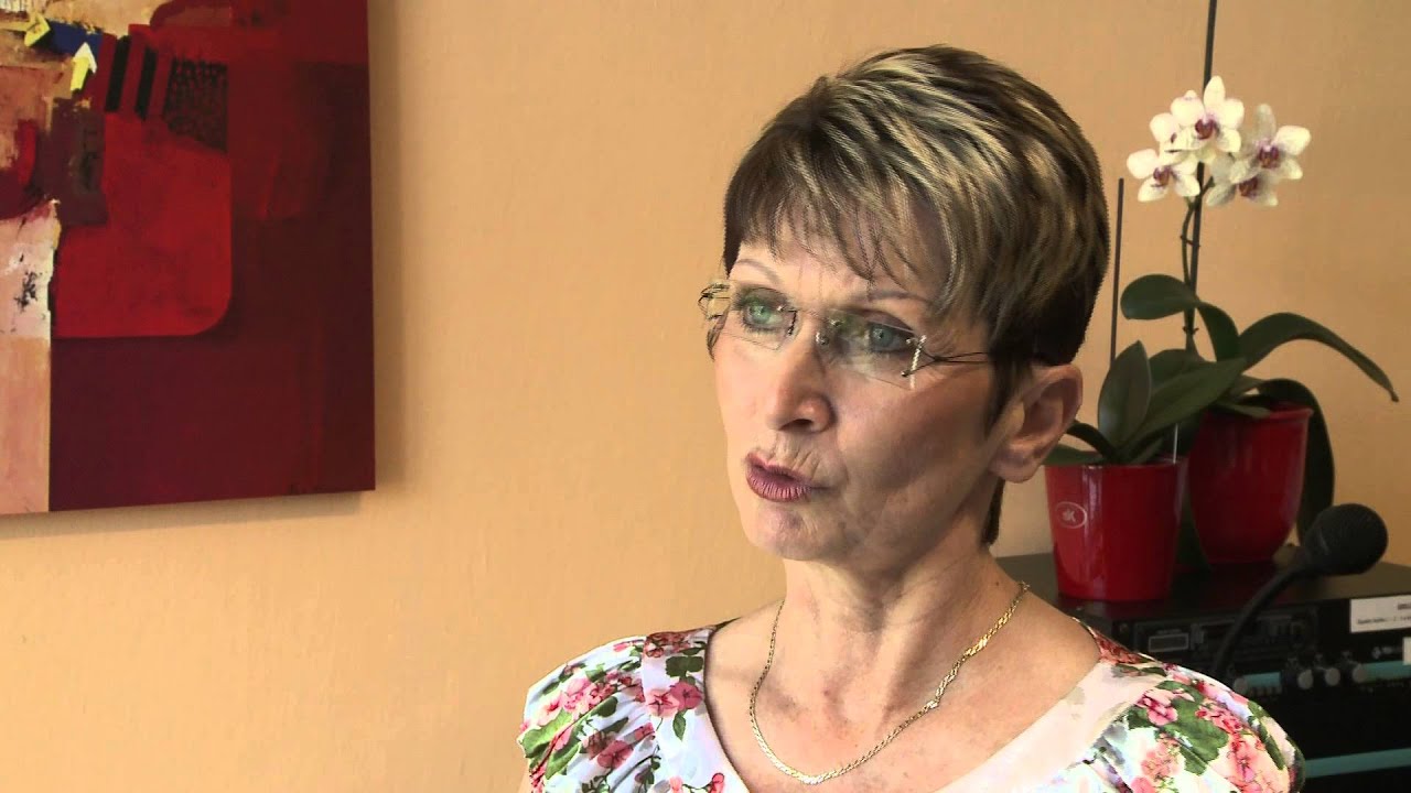 Úspěšnost žáků u přijímacích zkoušek na střední školy se zvyšuje - YouTube