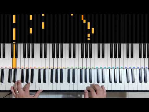 تعليم عزف النشيد الوطني السعودي