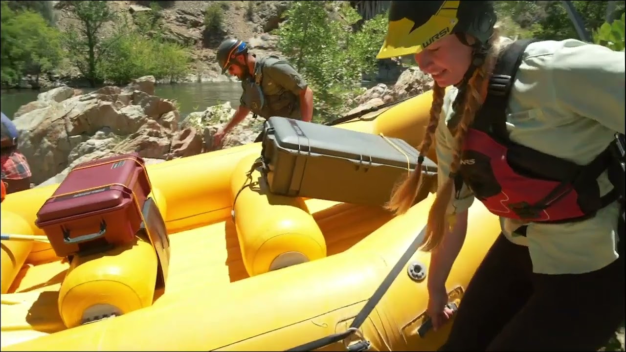 Peli™ Air Travel Cases