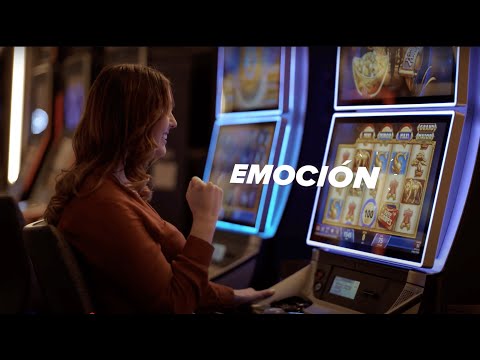 I Put $250 in a Crapless Craps Casino Machine!