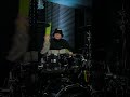 #phonk #darkphonk #drummer #drumcover