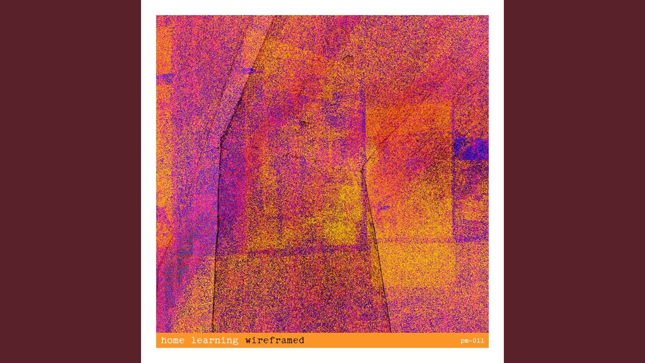 Guarda wireframed su YouTube Guarda wireframed su YouTube