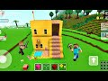 I Built an Amazing House in Minecraft 🏠 | Easy Build Tutorial