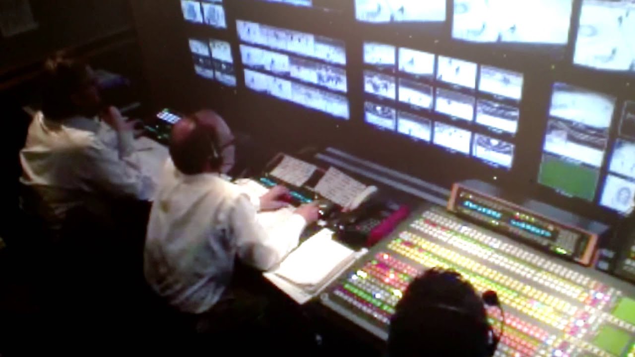 POV cam Habs vs Isles (19 Jan 2015) 1