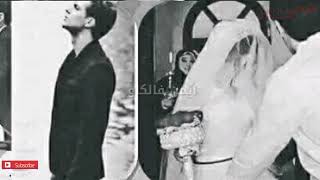 اجمل شعر عن القسمه والنصيب
