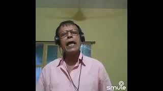 Sun Mere Bandhu Re Film Sujaata