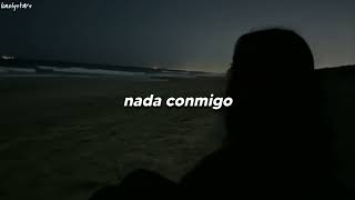 ✰ The Neighbourhood - The Beach // Español ✰