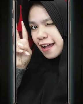 NADA DERING PHONE 2019