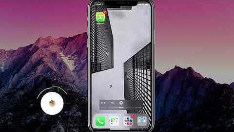 xMatters Adaptive Incident Management Console - Nathan Talbot