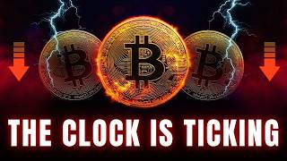 BITCOIN: The Big Drop No One Talks About