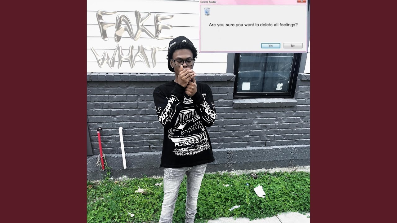 Watch Double dribble on YouTube Watch Double dribble on YouTube