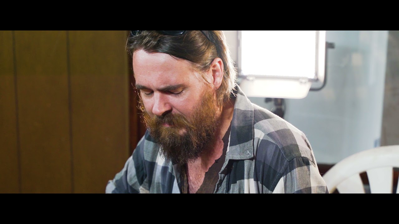 Finale - The Artist Known As Tim