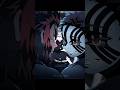 Rengoku Kyojuro Vs Akaza 3 Upper Moon Fight Edit Demon Slayer Akaza Rengoku Demonslayer Doma Rengoku Kyojuro Vs Akaza 3 Upper Moon Fight Edit Demon Slayer Akaza Rengoku Demonslayer Doma