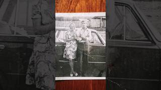 17.08. 1978г. Родители поженились #мама #папа