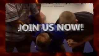 Physical Restraint with an Edge DELIVERY VIDEO   MP4 001
