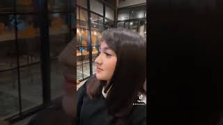 Story Wa Jihan Audy