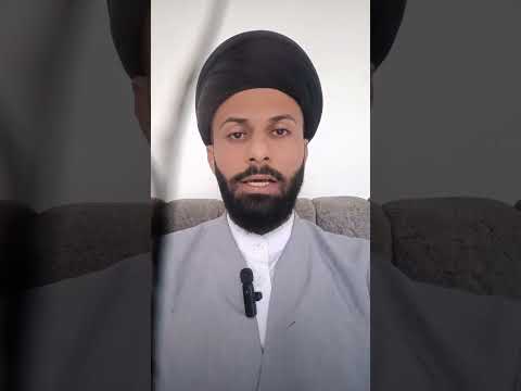 عيدكرسمس 2025 