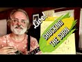 Live! Lesson - Shucking the Corn - Bluegrass Banjo