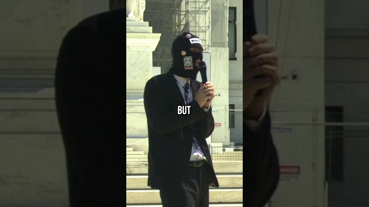 We all love our first car ❤️ it’s a 1776 USA