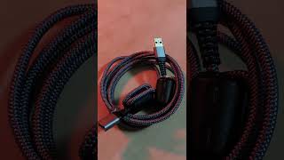 Listen to Any Signal Anywhere - Mobile Software Defined Radio screenshot 1