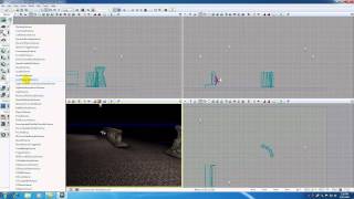 Unreal Development Kit UDK Tutorial - 65 - Last Video in Beginner Series