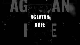 Ağlatan Kafe (Qafe) Şamil Jansetin Aşk Hikayesi  'Ağlatan Qafe' Kafkaz Music Kafkazian Music #kafkas Resimi