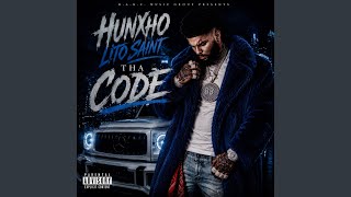 Tha Code