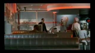 Ghost World trailer