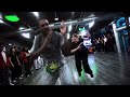 Charger Triangle Des Bermudes X Choreography By Jerky Jessy Charger Triangle Des Bermudes X Choreography By Jerky Jessy