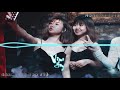 Nonstop 2019 - Remix - Đời Là Thế Thôi -- Nonstop Việt Mix Hay Nhất 2019|Trôi từ đầu đến cuối