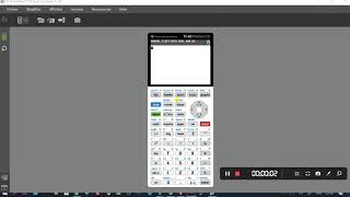 T.i . Loi Binomiale Calcul De Pxk