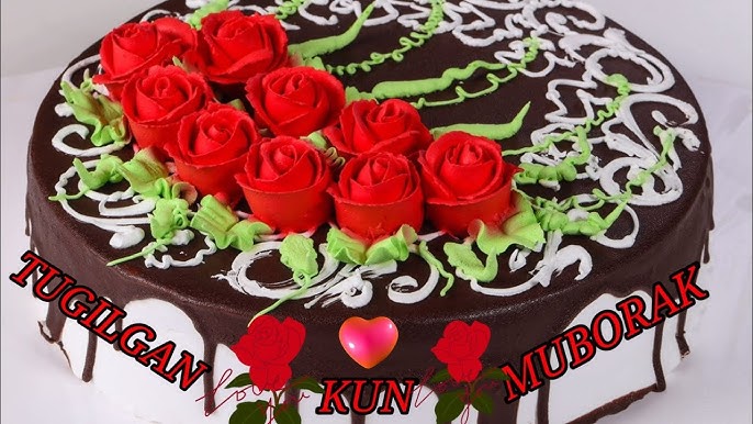 U vaginal lablarini yoydi