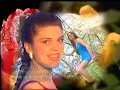 Цветелина Цвете да съм 1998 Tzvetelina Tzvete Da Sam 1998