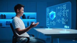 Unlock Your Learning Edge: Ale-X AI Tutor for Exams & Careers