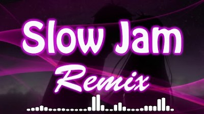 S slow. Taste of sugar группа. Songs 90s. S slow. V-groove.