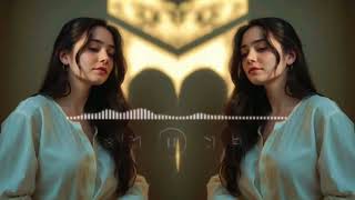 Fakira 🥀 | Slowed + Reverb | Sanam Puri, Neeti Mohan | Student of the Year 2