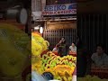 sigabo Coco Martin | sigabo Coco Martin full episode