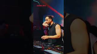 OMIKI – DEVA Begins in Brazil 🇧🇷 | xradio.live