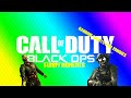 B03 - RANDOM LOBBYS AND ZOMBIES (FUNNY MOMENTS)