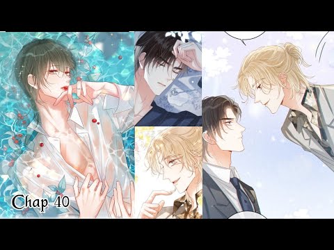 Video NỊCH TỬU ~ CHAP 40: Bỏ chút thời gian hẹn hò với tôi... - youtube